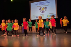 39709f62-dcd5-448b-931c-6c0506b62e50