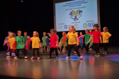 5b2e5cf6-c622-4fdd-8251-ef9a93ada671