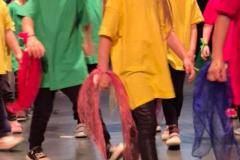 80f1d6da-f7e3-405f-9b5c-e1b72d17b07a