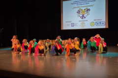 93d72720-1315-41a6-8936-a02df86898c6