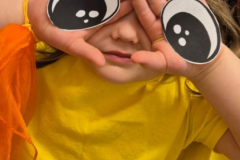 a2d01a81-e0ef-4d60-a90d-f40682b9cb2d