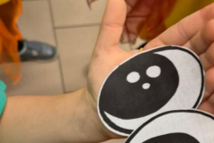 def35dee-c5e8-48b4-8bad-464c31cf490a