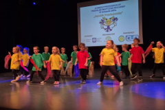 e3e97322-ea9f-4370-9e23-3bd42658c11c