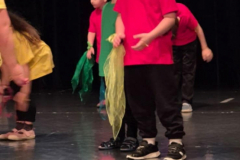 fab207ac-8310-4f5a-ad5a-a9e54003bc6c