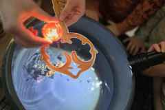 16f0e358-7186-46a3-955e-1414783ed4ef