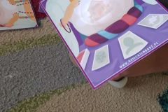 2990aeaf-8c86-415b-b8d0-099b0786dafe