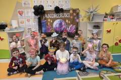 31fb9c44-951c-4600-a8e6-355427a00843