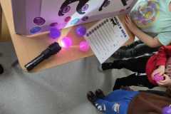 82285182-8c3c-4246-843a-a408f2111da9