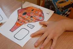 82773f5f-6d8b-4ad3-835f-1cd0fc5087f0