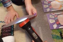 9676c902-b6eb-49ce-9006-a221c0f06992