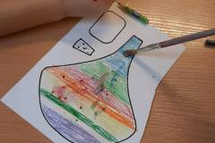 bf06df45-011c-4667-904e-dae8428e3369