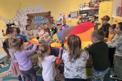 589705250_815249077990859_650916450750390514_n