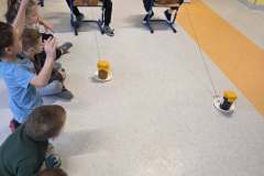 589724495_815249127990854_632856136090177355_n