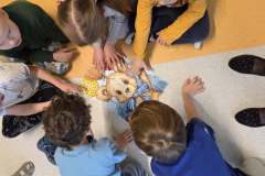 589779400_815249147990852_1799056738144505599_n