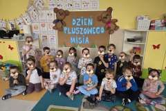 590740813_815249111324189_4102411909960837769_n