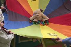 590754675_815249027990864_1001038468285448511_n