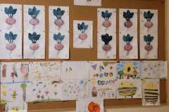 0615eb45-82d6-4f70-95dd-3b6452714f91