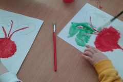 2c01c11d-739c-45f6-b455-7cbc12d095eb