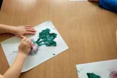 3281f902-c0b0-4c85-9e8b-9501d2a8243c