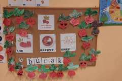 861457f1-3327-41b4-9158-9d2d1cdfd986