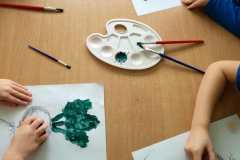 8ad02b35-62a5-429d-bc08-4170d4466fd3