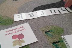 ad68ed8b-f7d6-4047-b842-e128a027c26c