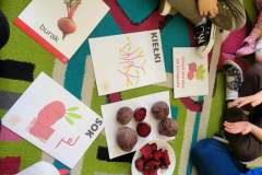 ae361c41-1cea-42e2-9727-527e594394f7