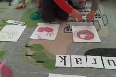 b1ecba0f-4ee8-4da7-9949-5a32a4c259a9