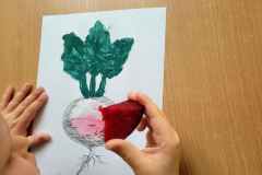 de2c2dfe-3ea4-4506-86e2-60fa0c334f74