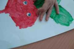 e40f5ec1-0887-4d48-a921-68fc262f17c8