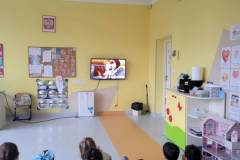 034bddbc-bb44-4a5a-ae55-9434575ec05a