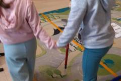 4c99cf08-6b56-410c-be37-13169dd3e164