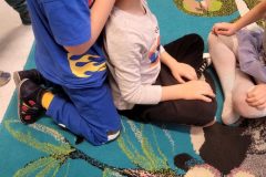 5235f607-1e27-4058-98d1-19514db5e1de