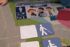 8bf63d83-6bf9-4597-87b3-6c2c15675303