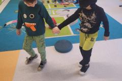 b3e92554-b8de-486c-a705-a773c32da2e6