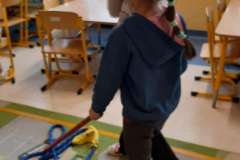 f1f4aebc-fc73-472a-810e-bcdc516a59db