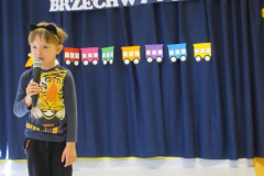 5b-ZDZr_