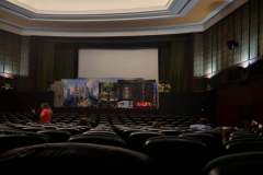 5595b90e-2066-4a8a-bfdf-b147d2ee24be