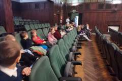 8af4ab57-6a35-479b-87f4-c59b5e17443f