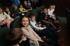 93a7367c-0dbb-4b89-89fd-996643079222