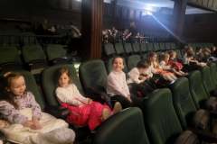 aa6af14a-e9e0-4774-8a10-6f039a76d92c