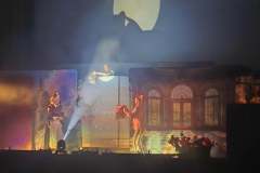 bc8a7137-c9e3-49ac-915c-11f52999588e