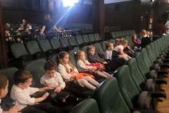 e6afa36c-9b1f-49fd-b80a-1f66b5721f8f