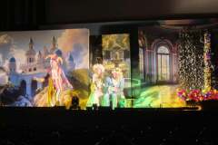 ea9c2be7-9098-422a-8e2b-524f2b0d12f7