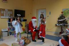 143007c2-dc19-4181-a782-28174fd6c6ba