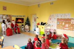 14a3e8f4-6d84-47f0-bfaa-7640d781e993