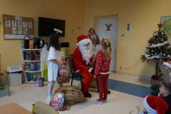 32ccb8a5-14e1-4a0a-8c8d-fd1e9e6977ee