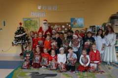 34bf4094-a67b-49b4-9d6f-7bbb3100431c