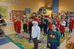 4bdc6e3f-9f02-479b-8f1d-f282cfa982fc