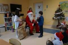 5efacc86-7f61-4012-9ce8-ba80013af080